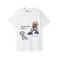 surfing Guy T-shirt