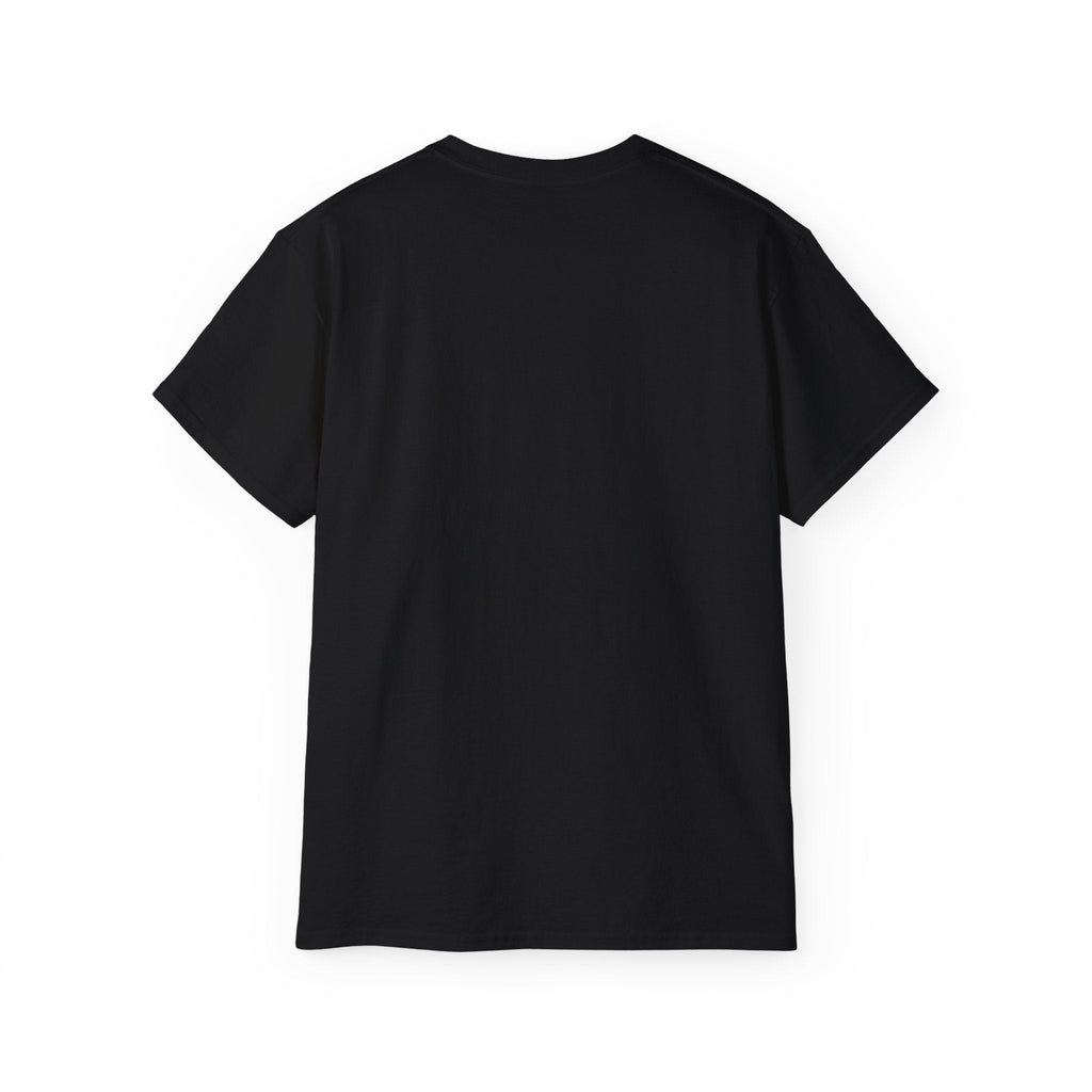Crazy Battle T-shirt