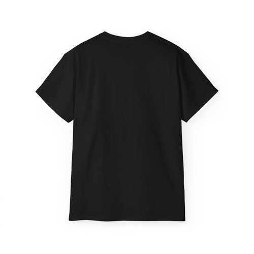 Crazy Battle T-shirt
