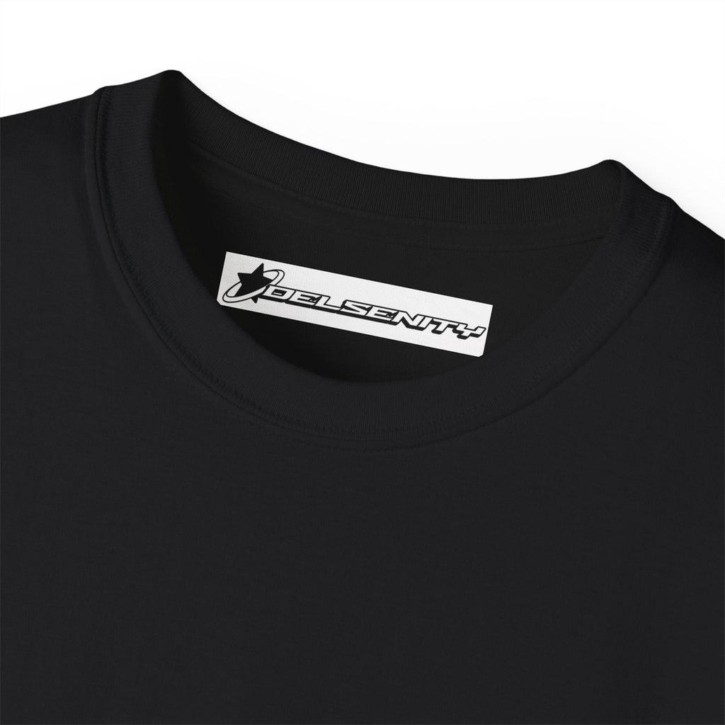 surfing Guy T-shirt
