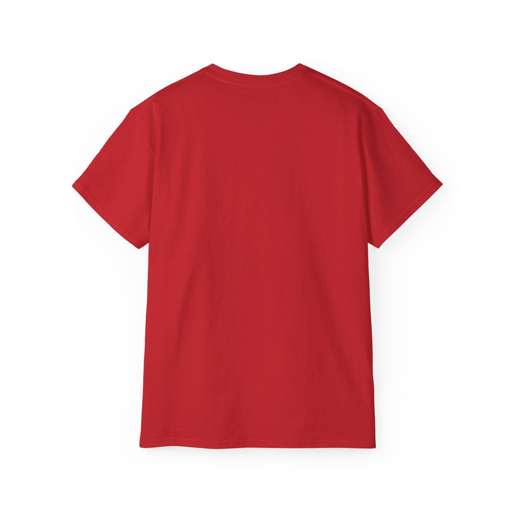 The Boys Tee