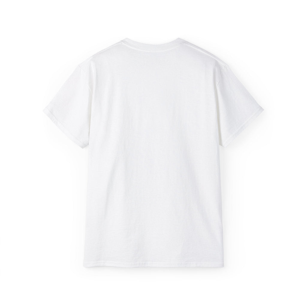 Delsenity People T-shirt