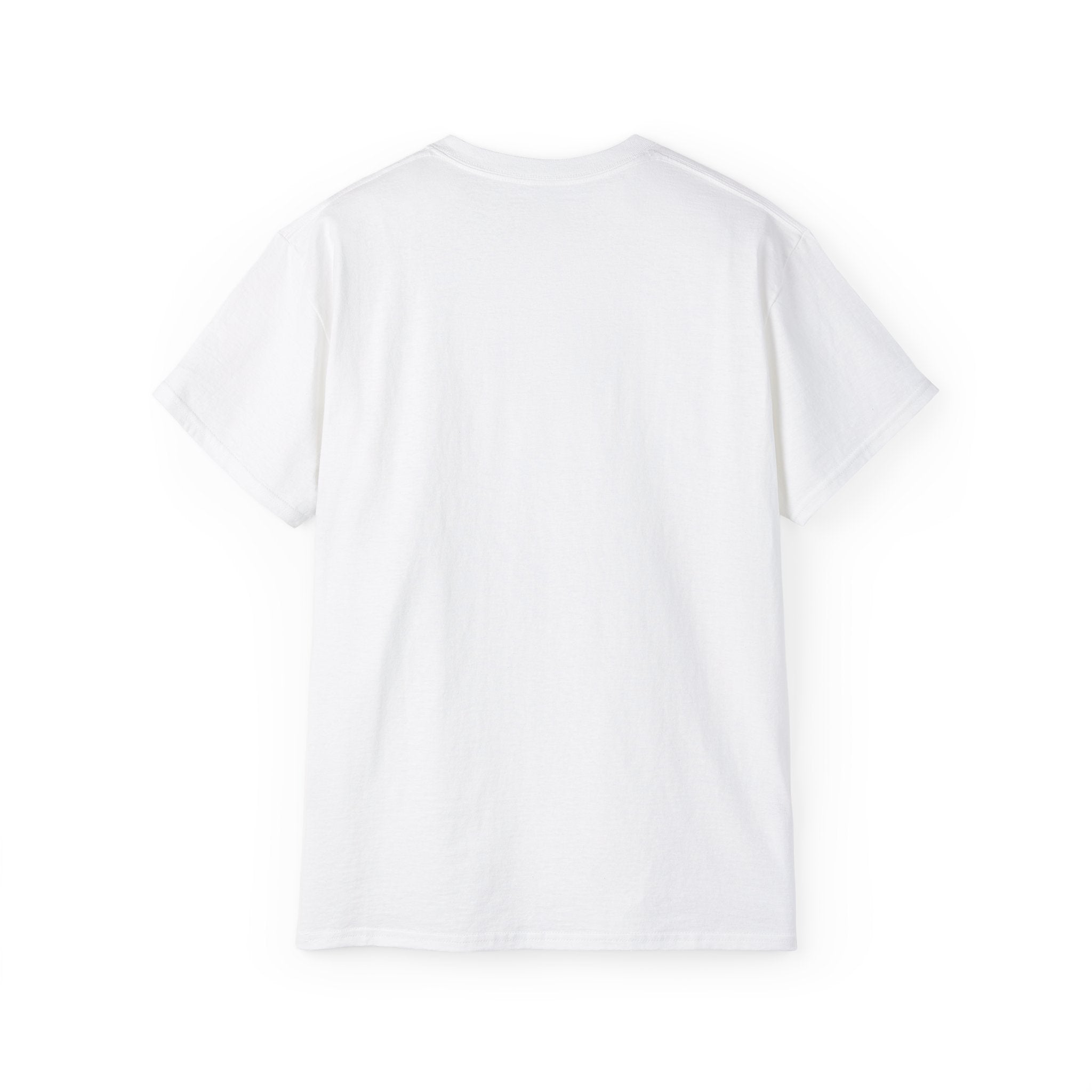 Delsenity People T-shirt