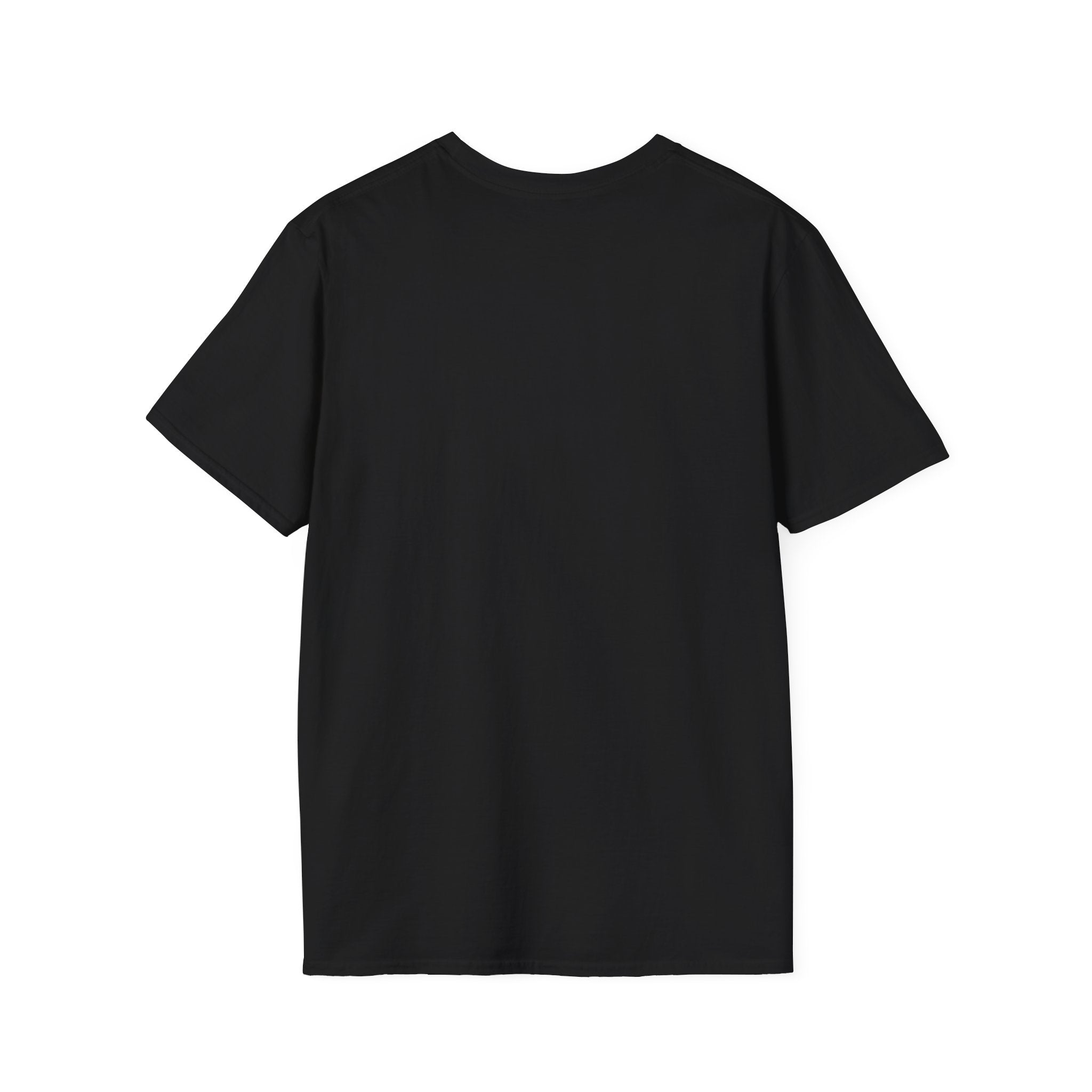 Delsenity Star T-Shirt