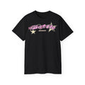 Crazy Battle T-shirt