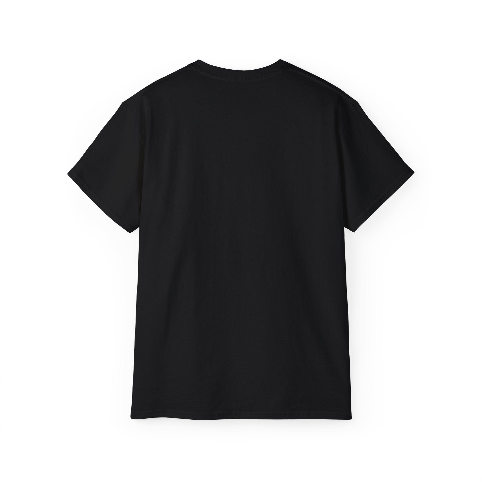 surfing Guy T-shirt
