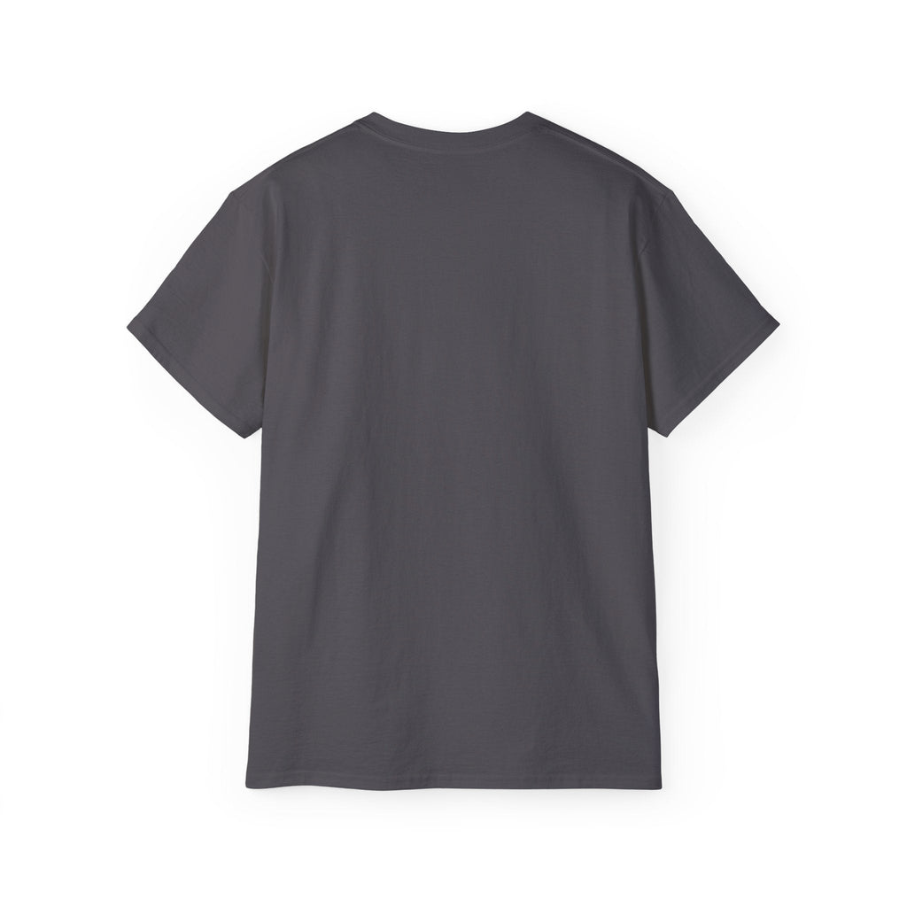 Delsenity Planet T-shirt
