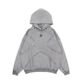 X Hoodie