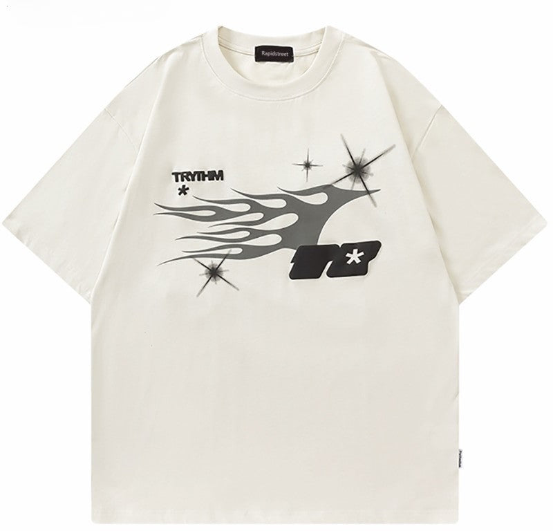 Fireshade T-Shirt
