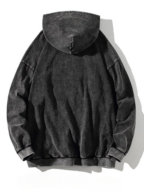 Celten Hoodie