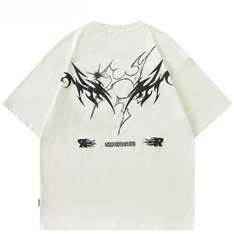Fireshade T-Shirt