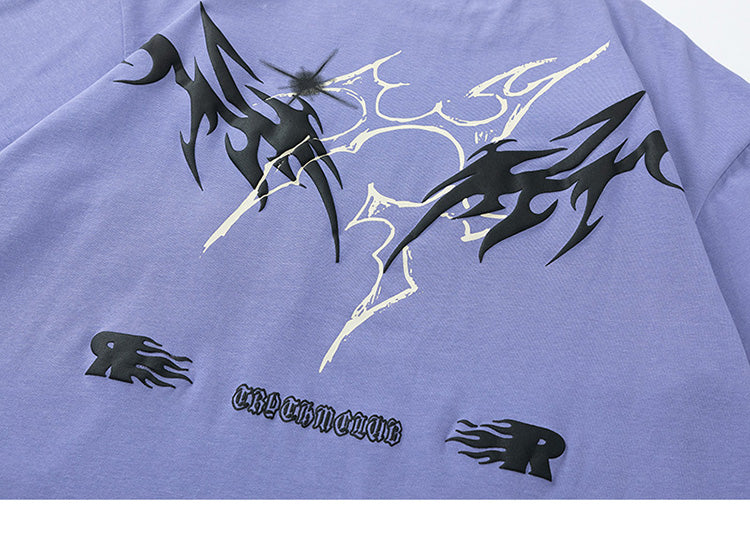 Fireshade T-Shirt