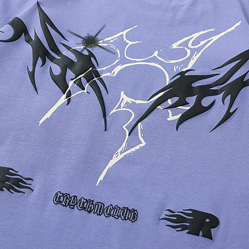 Fireshade T-Shirt