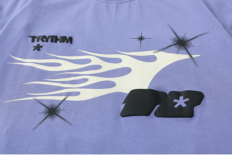 Fireshade T-Shirt