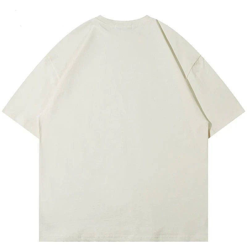 Money Kids T-shirt