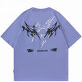 Fireshade T-Shirt