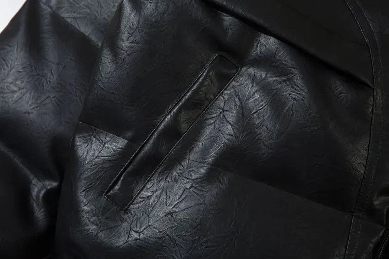 Orion Jacket