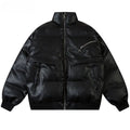 Orion Jacket