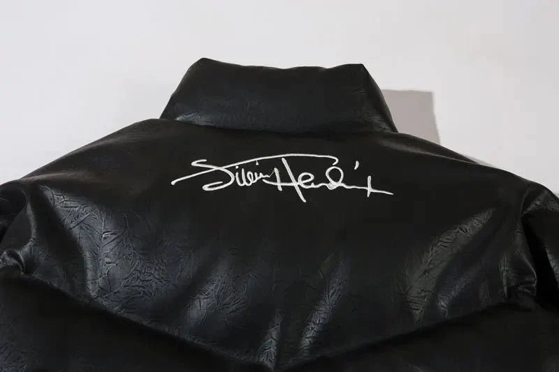 Orion Jacket