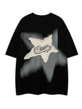 QWEEK Y2K T-Shirt