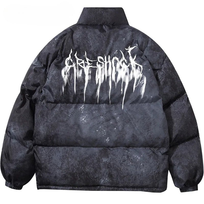 Rift Jacket