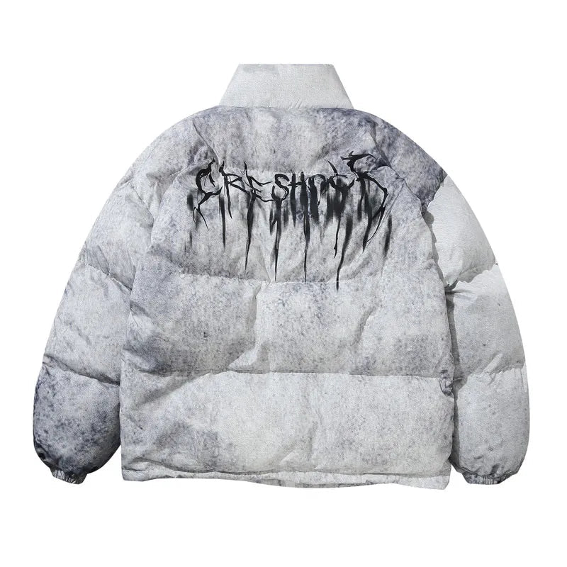 Rift Jacket