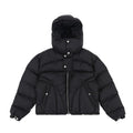 Serenade Jacket
