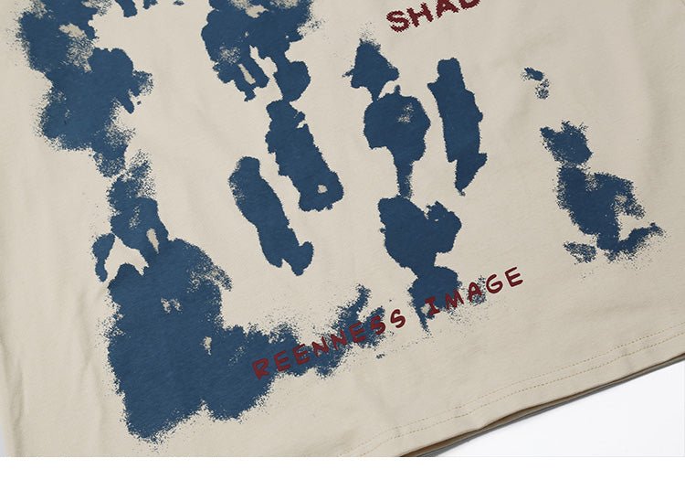 Shadow T-shirt