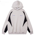 Speed Hoodie