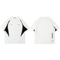 Speed Shirt Version 2