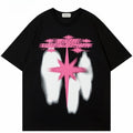 Star Ghost Tee