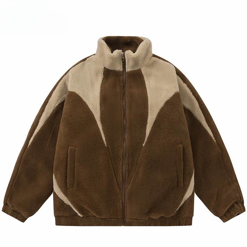 Velcet Fleece