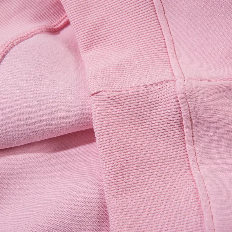 Zephyr Hoodie